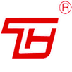 成都包裝廠